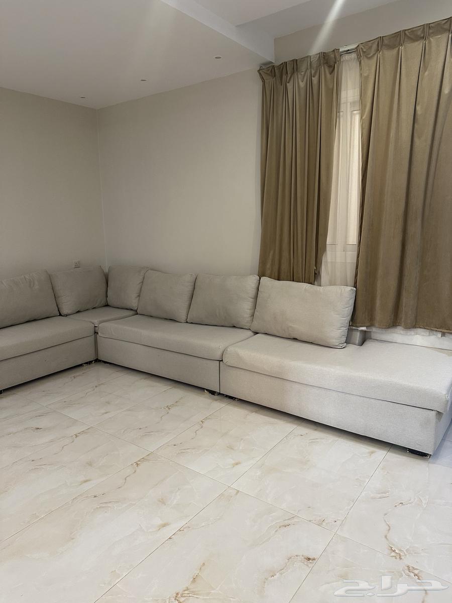 كنب للبيع64509307238403114