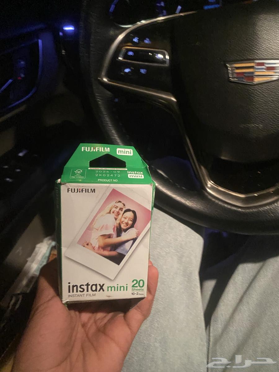 Fuji camera64511269551874111