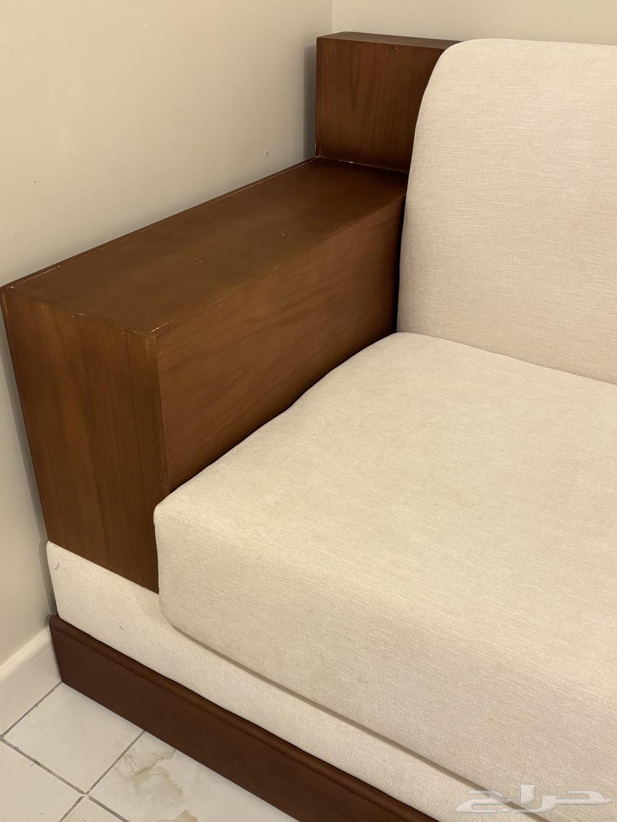كنب مجلس مودرن فخم64509941383299112