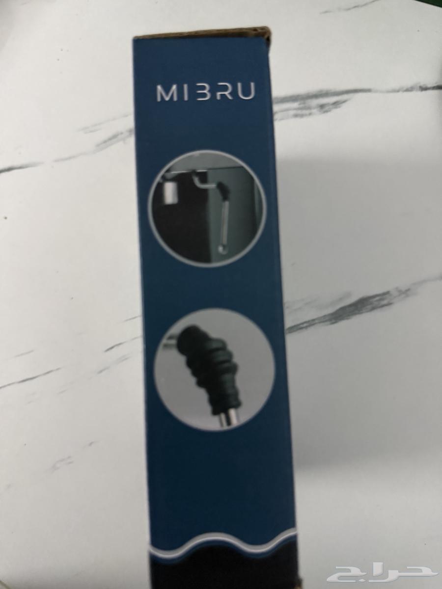 Incense Stick64503733134081111