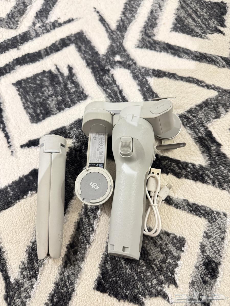 بيع استاند جوال متحرك64509602639361110