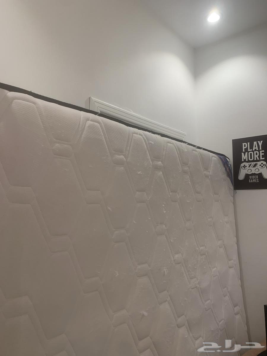 2.5-meter mattress in 2.5 meters64510493311490112