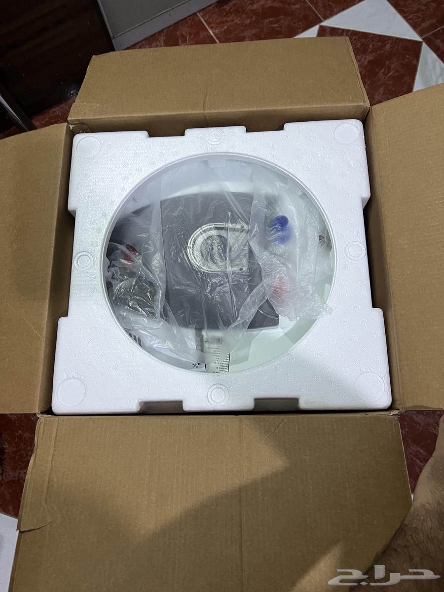 سخان جديد للبيع64508929605633110