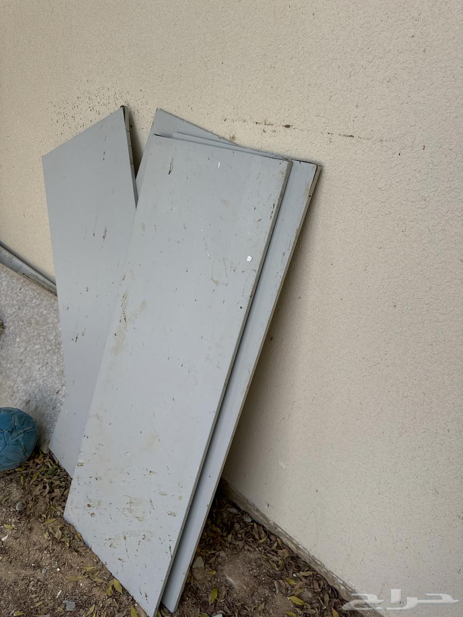 اخشاب بليود جديدة استخدام مره واحده64505833356162112