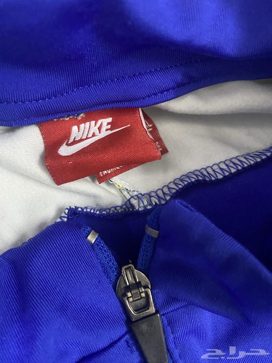 سويتر نادي النصر نادر جدا وقديم الاصلي64506282548099112