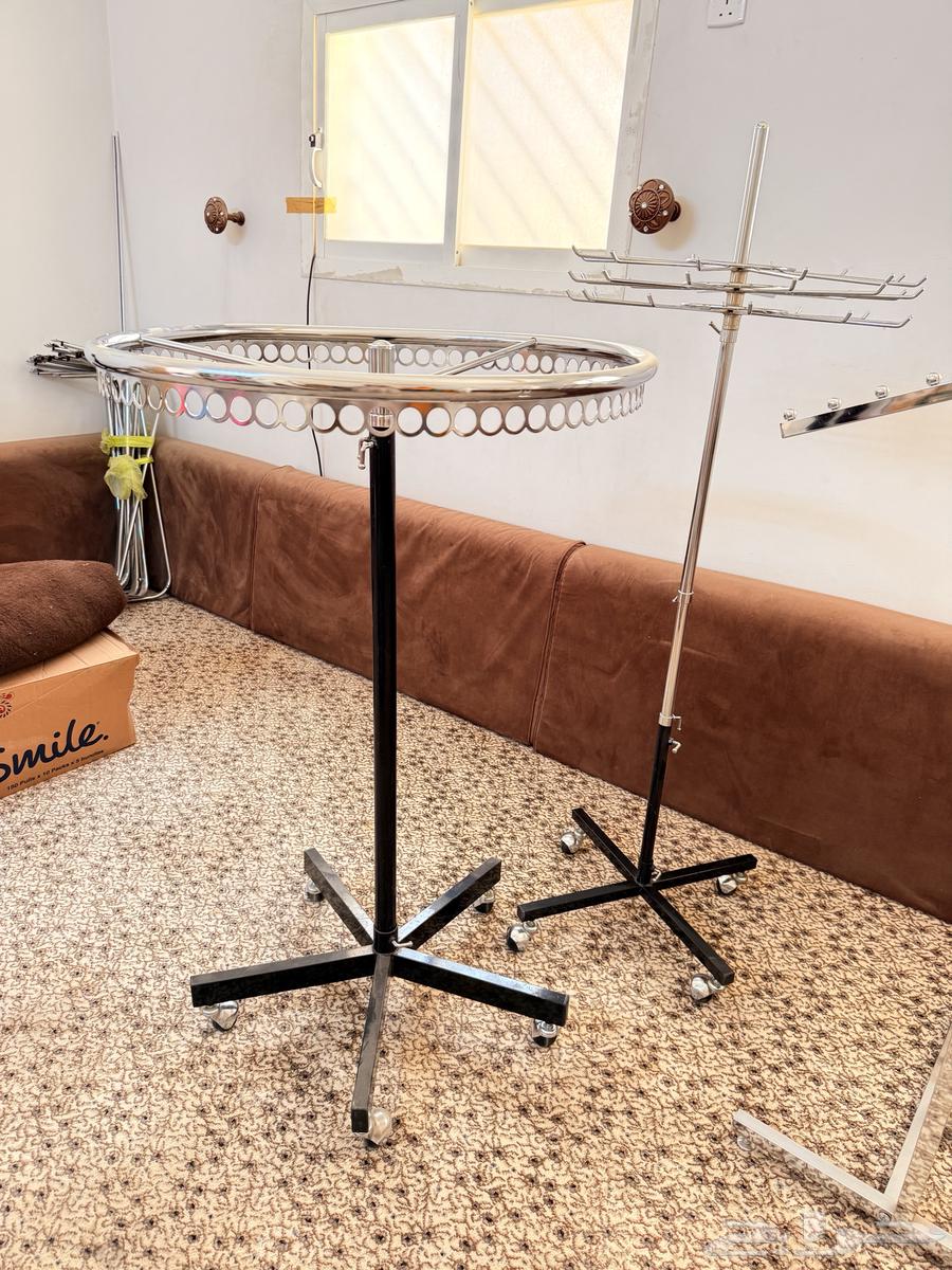 معاليق محل ومانيكانات للبيع64508817247618113