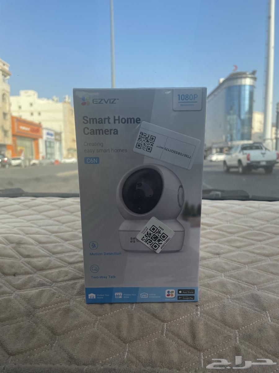 المدينه المنوره64504201081475111