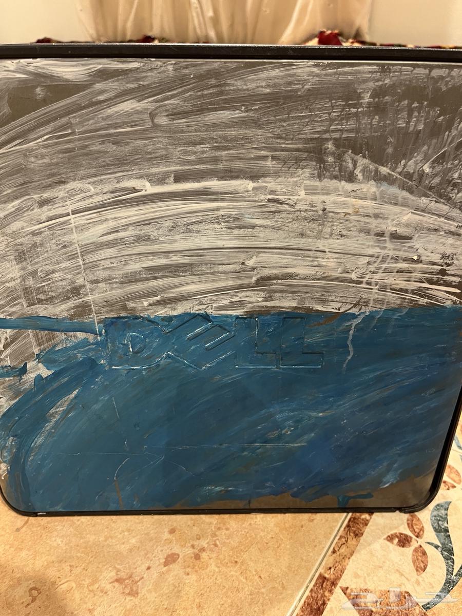 PC and screen64505805258243112