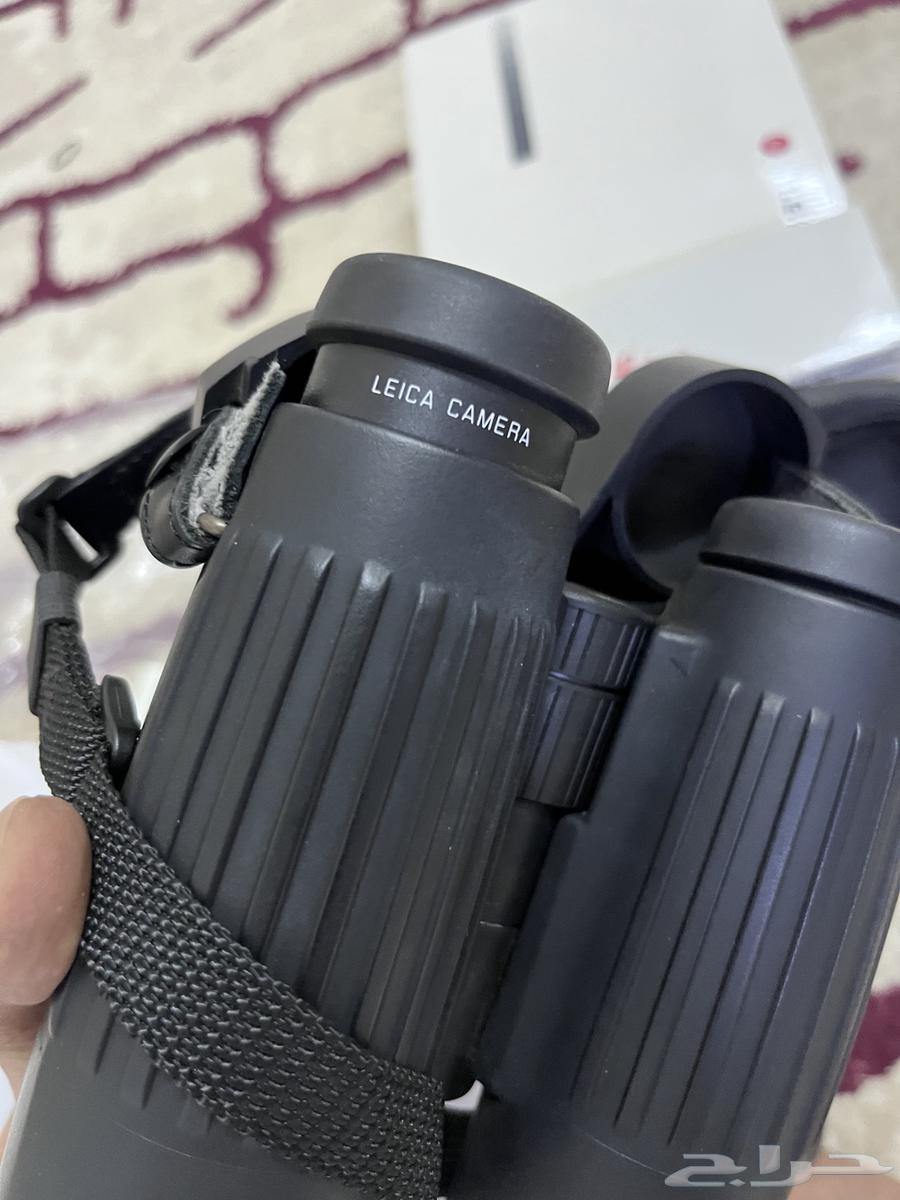 دربيل لايكاء64508817238915114