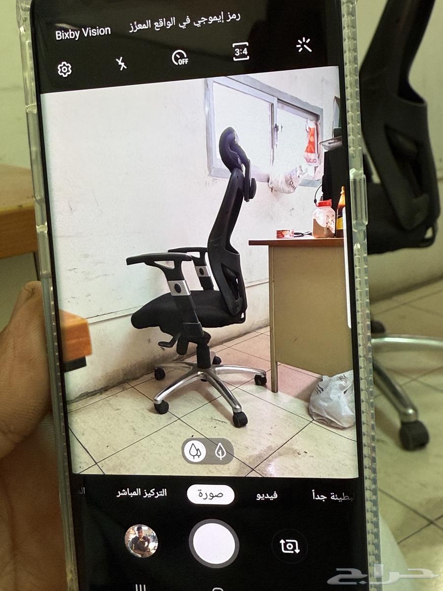 Samsung Note like new, original, not exchanged or anything64506413324547114