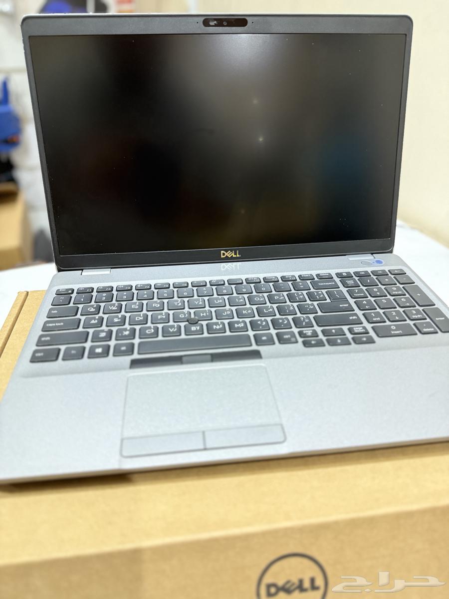 كمبيوتر مخصص للمهندسين والمبرمجين معالج i7 Vpro معالجH64510083542403111