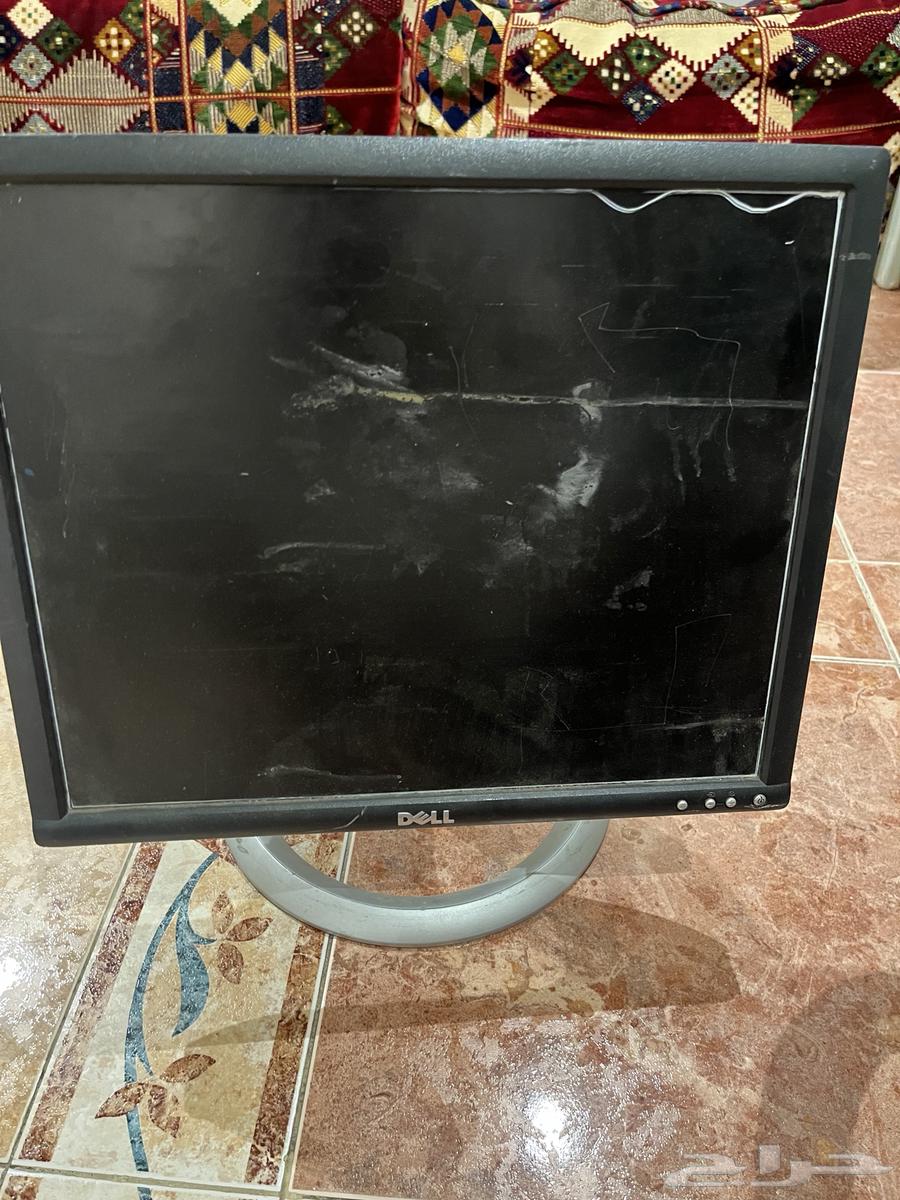 PC and screen64505805258243114