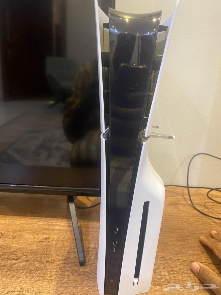 بلاستيشن   يد وحدة للبيع64504434398979114