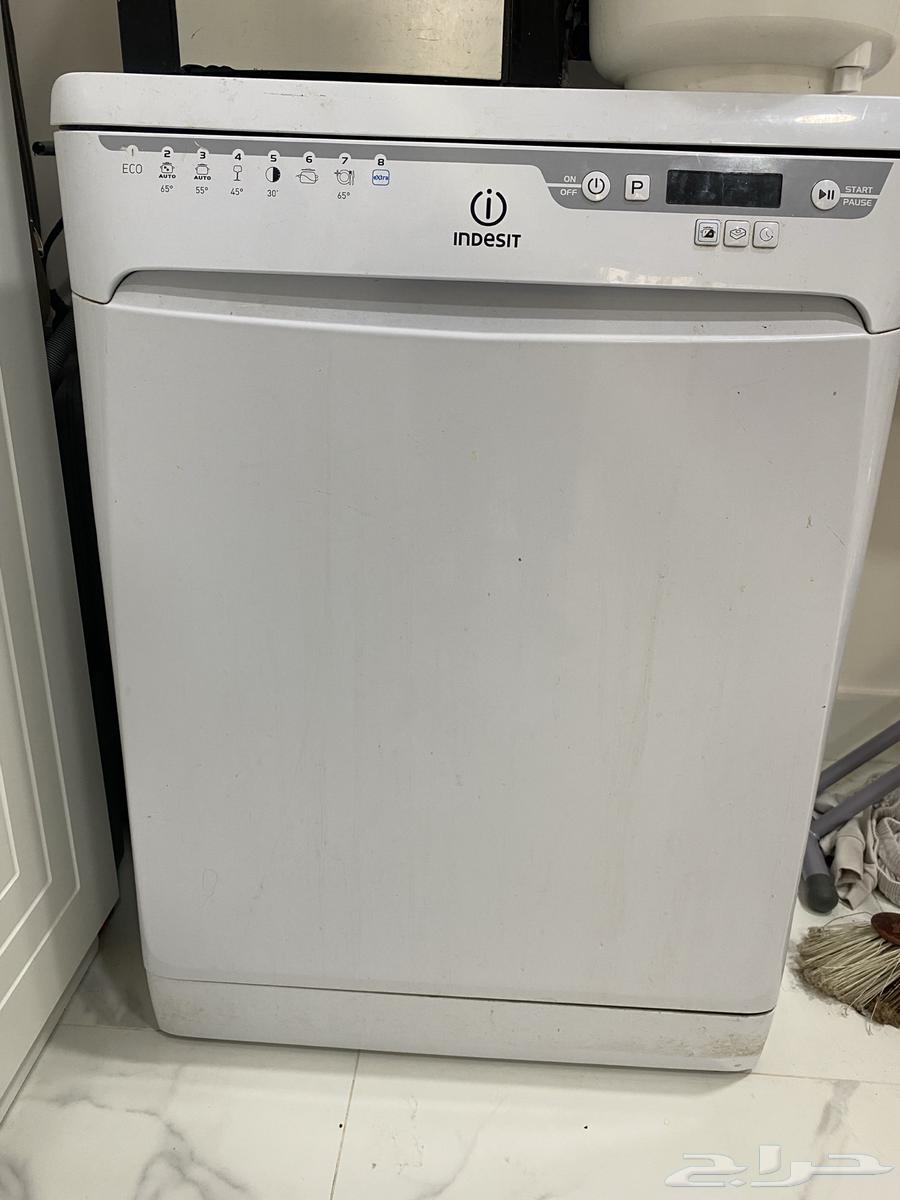 غساله صحون للبيع64504365763970110