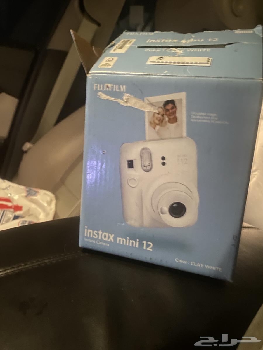 Fuji camera64511269551874112