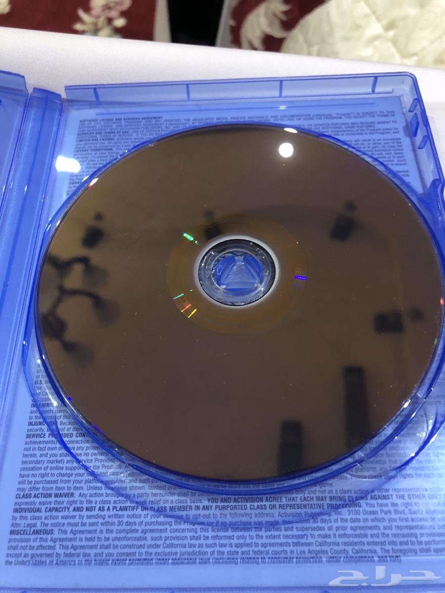 شريط بلاك ابس 3 نضيف64506830667137112