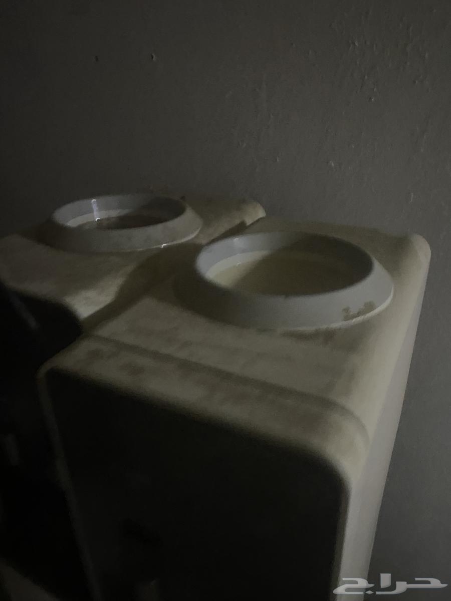 برادات موية وطفايات حريق وغطاس مياه64509490746626111