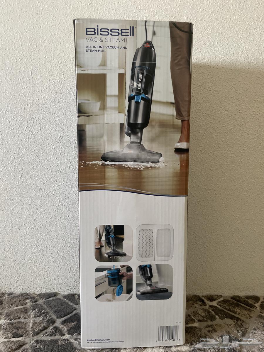 خميس مشيط -حي الرونه64505833403651110