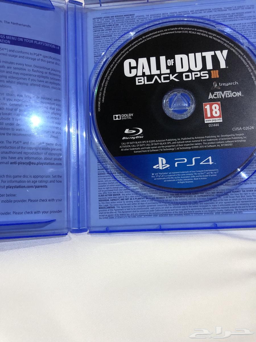 شريط بلاك ابس 3 نضيف64506830667137111