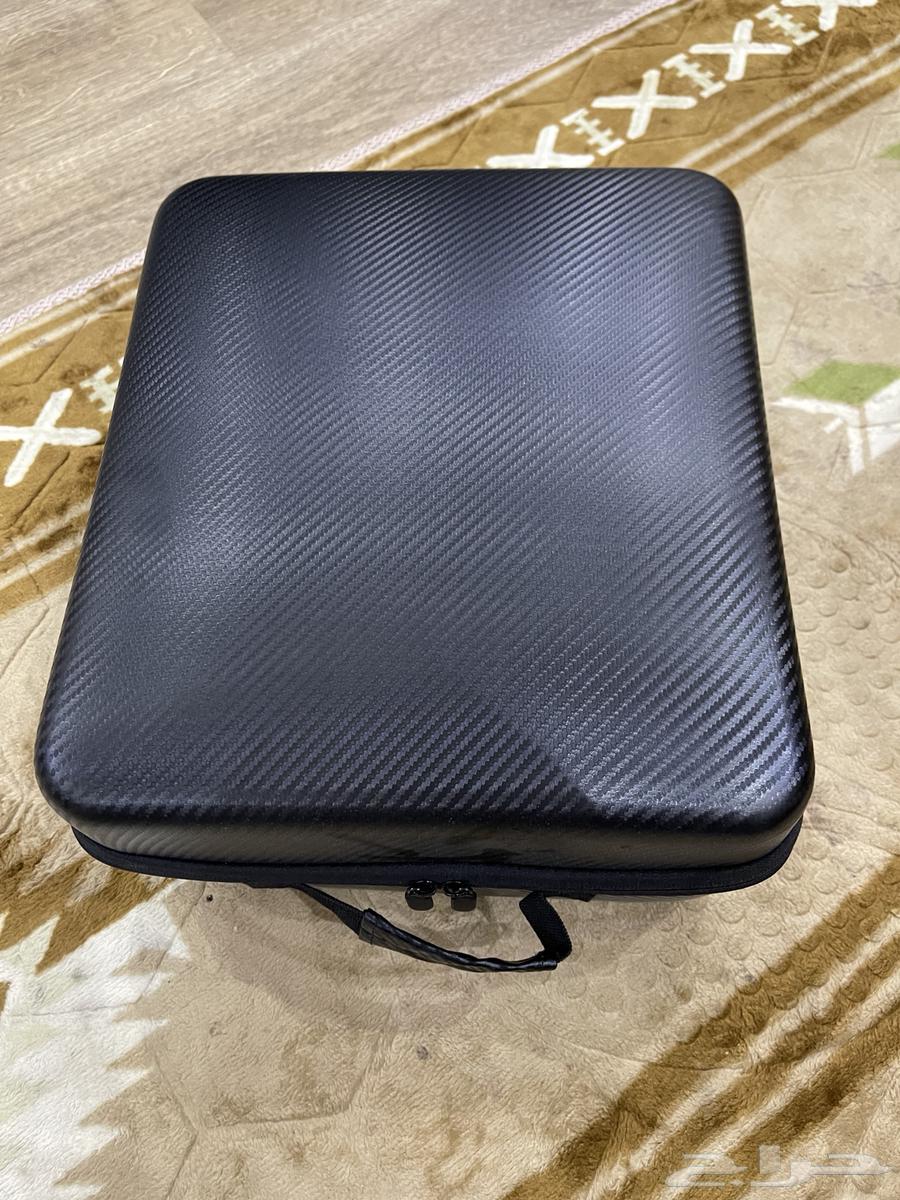 ادوات قهوة v60 جديدة64509686922881112