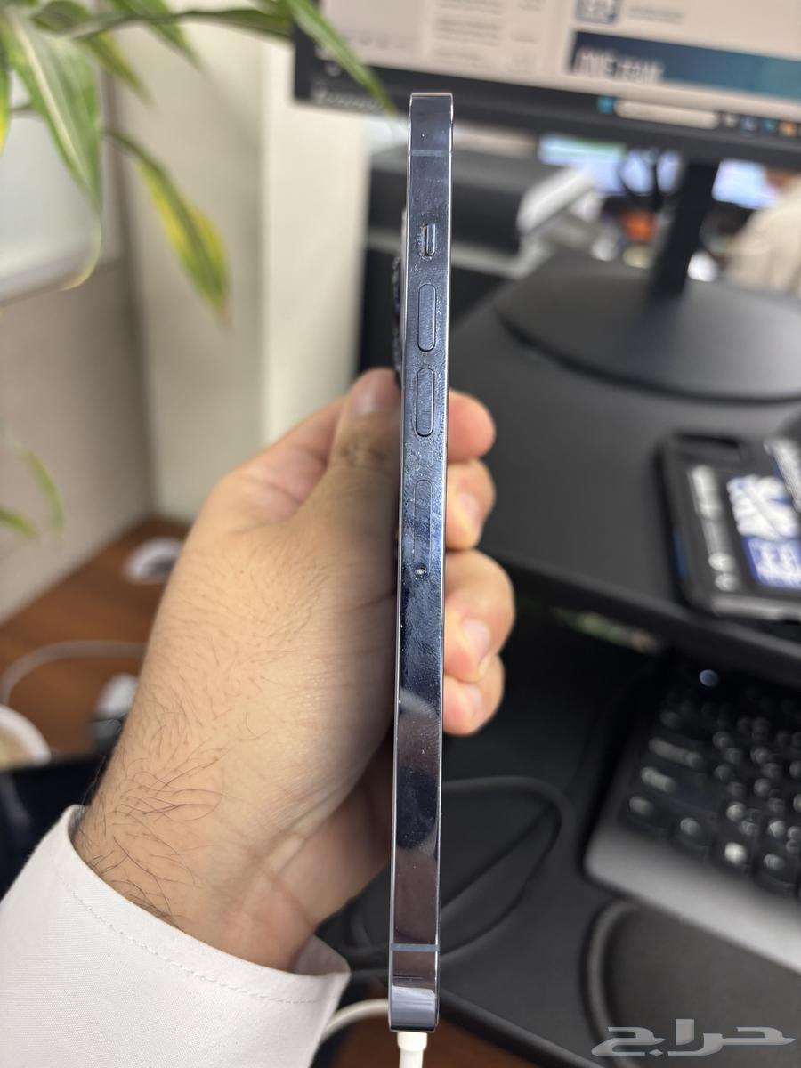 ايفون 13 برو ماكس 128 جيجا64506492644355112