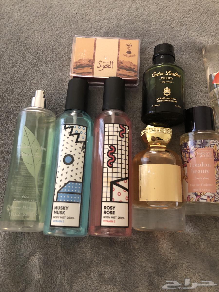 السلام عليكم ورحمة الله و بركاته64506232846211113