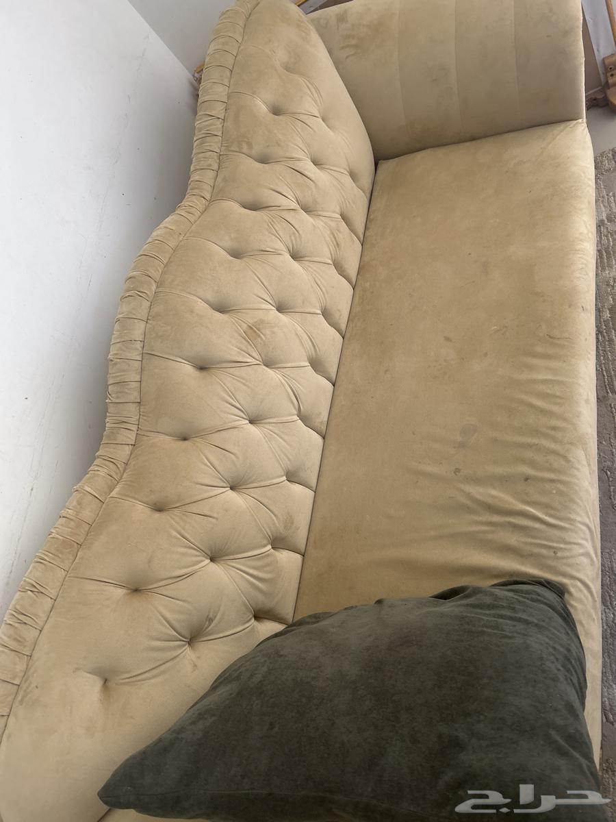 كنب للبيع64505833244675113