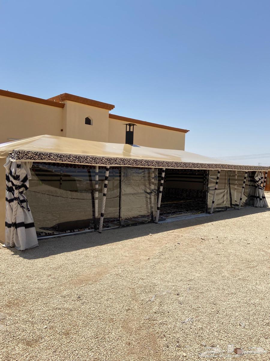 Royal-style fixed poetry house without redundancy, with a transparent front and hair side64503787932802113