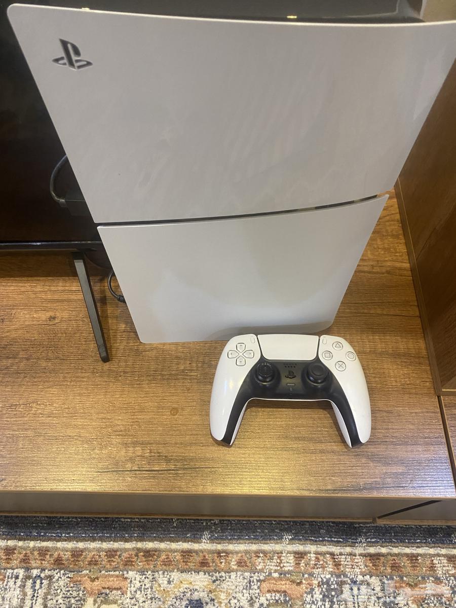 بلاستيشن   يد وحدة للبيع64504434398979111