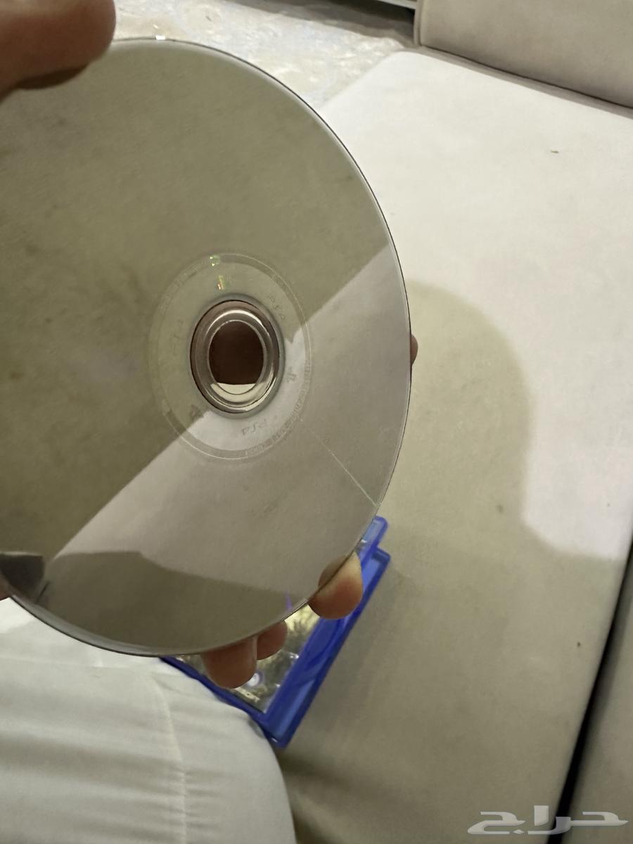 شريط بلايستيشن سوني 4 فار كراي للبيع نظيف64510097493506113