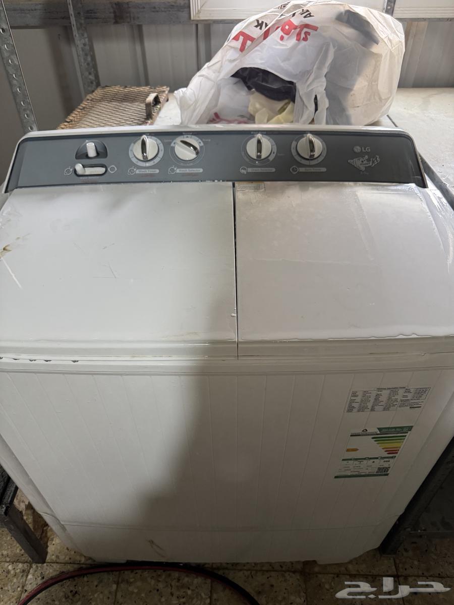 أدوات كهربائية64506521159682114