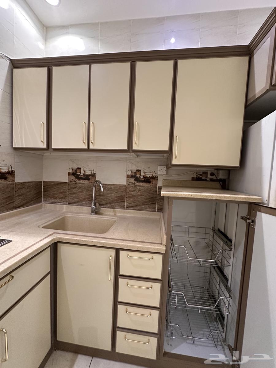 مطبخ للبيع64508438904066112