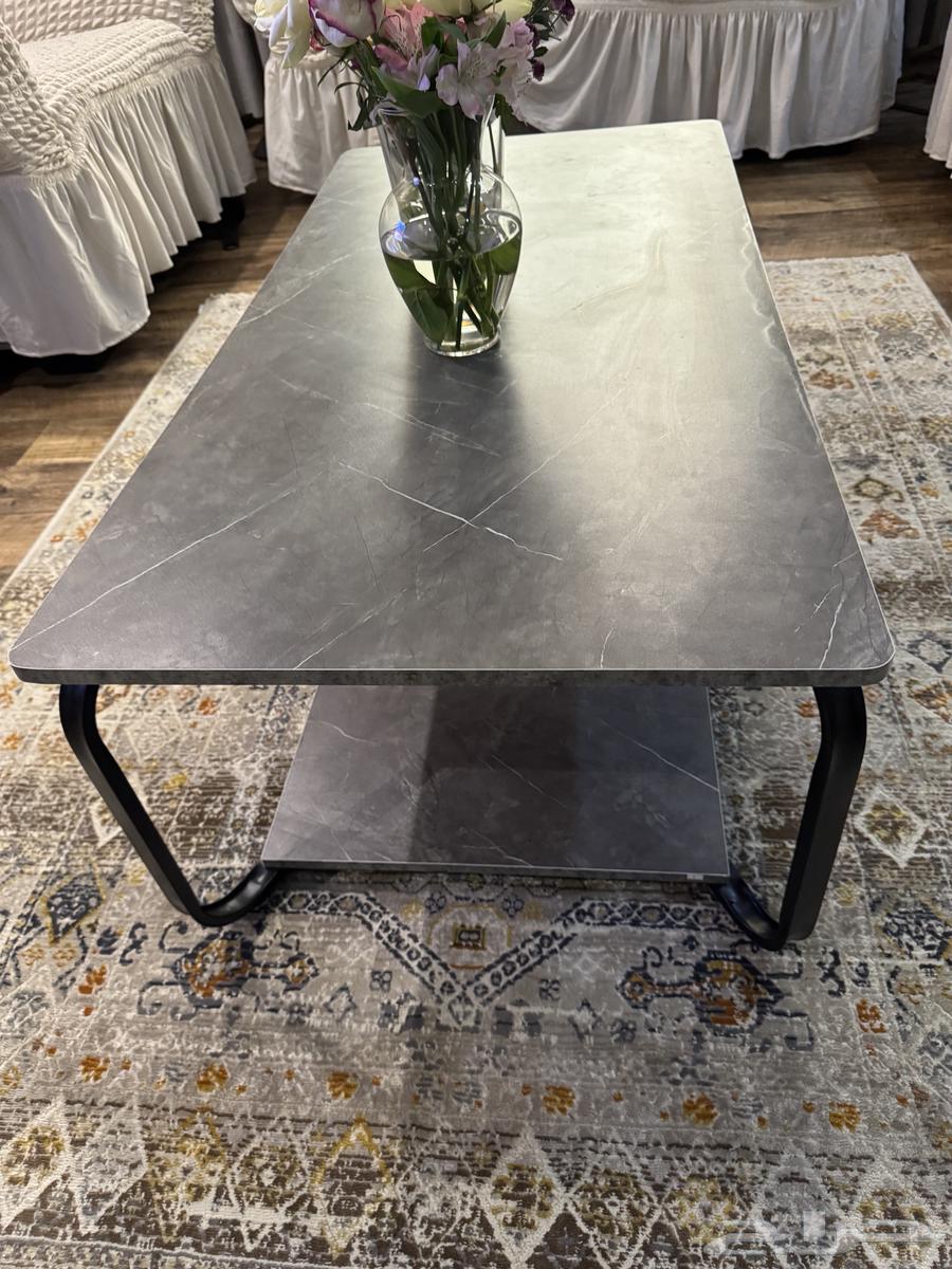 طاوله قهوه وخدمه64508649614979112