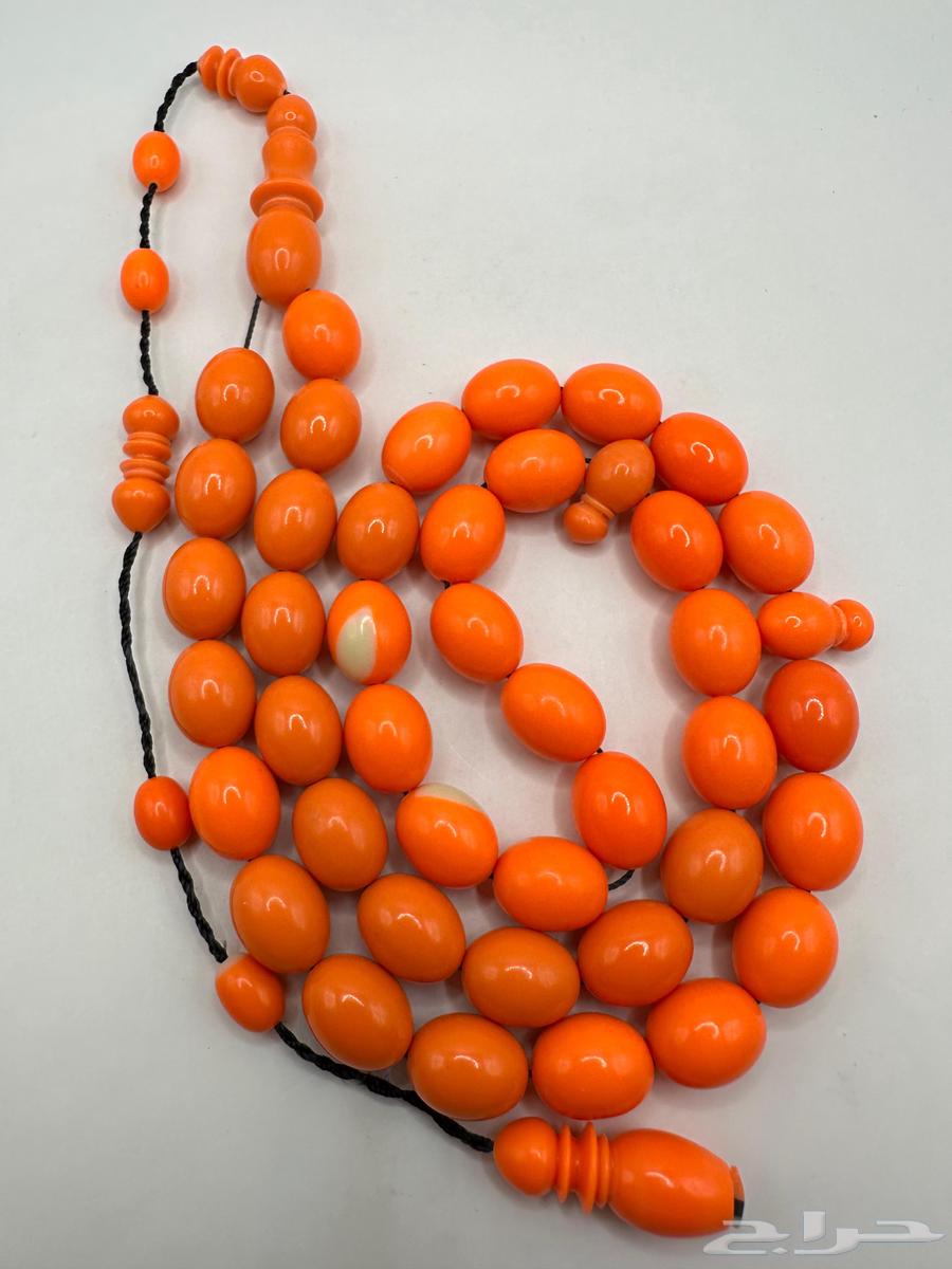 سبحة بلياردو64503009200899110