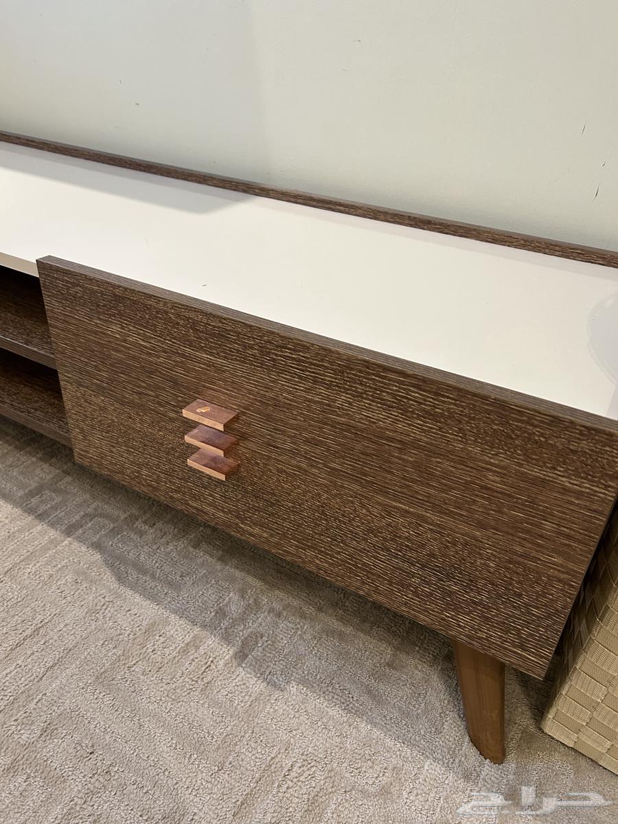 طاوله تلفزيون64507501323266112