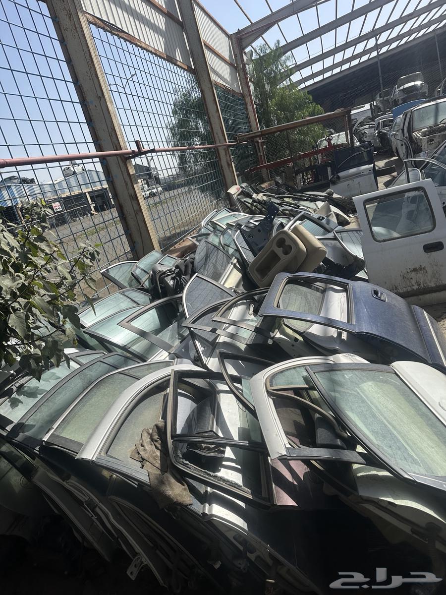 سكراب حديد للبيع64149195934722110