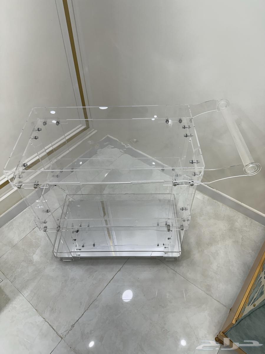 طاوله دفافه للبيع للتواصل واتس فقط64505992872963110