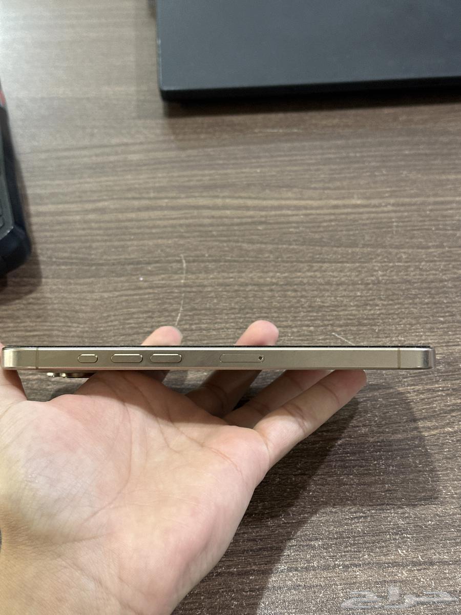 ايفون 16 برو ماكس 25664507193064834111