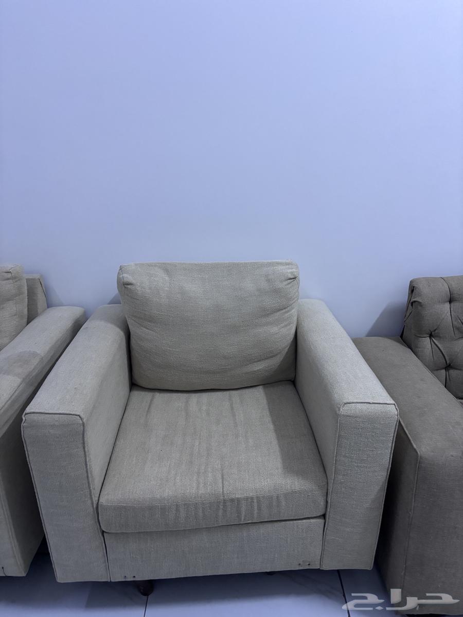 3 قطع كنب64510281446018112