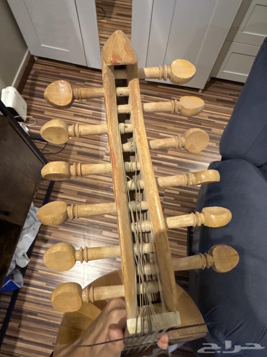 موسيقى عود64506816406786114