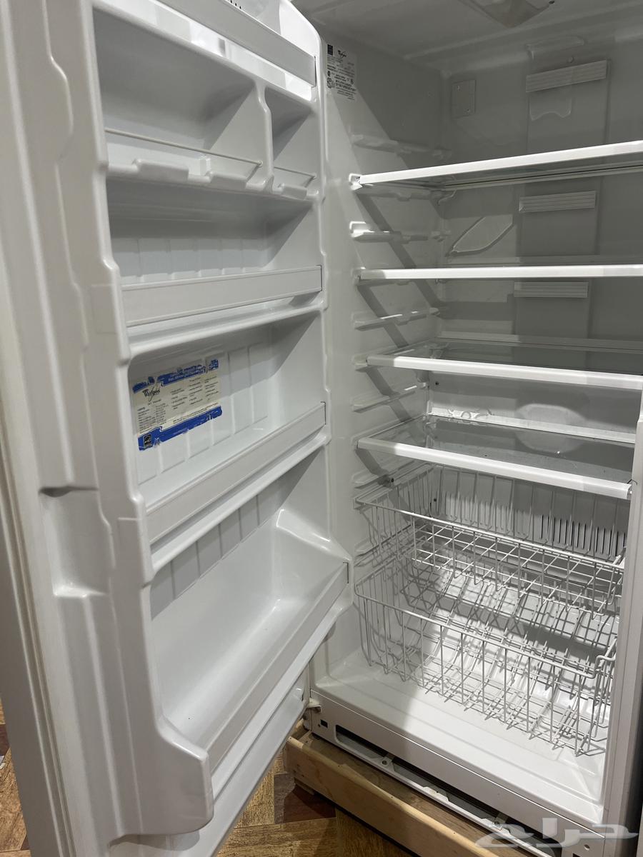 للبيع فريزر يتحول الى ثلاجة64510041096961111