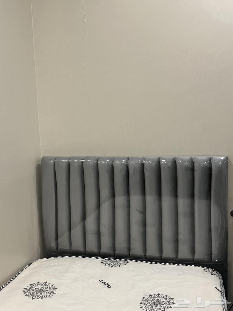 سرير نفر ونص64508215455362111