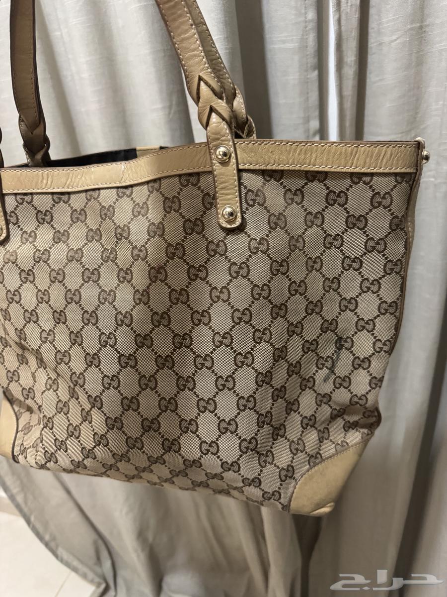 Gucci imitation bag price. 5064506429265665110