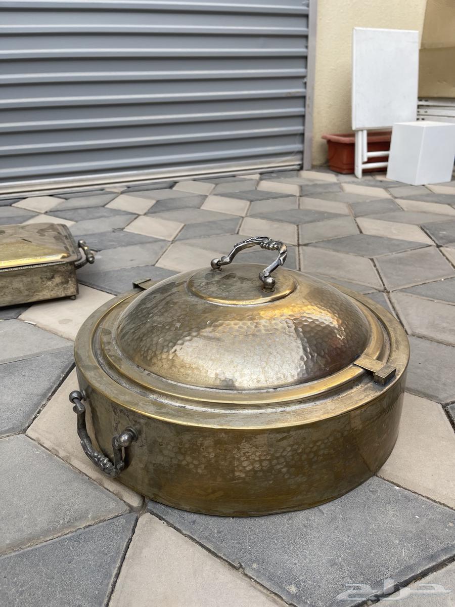 سفنديشات نحاس عدد 10 للبيع64508943698306113