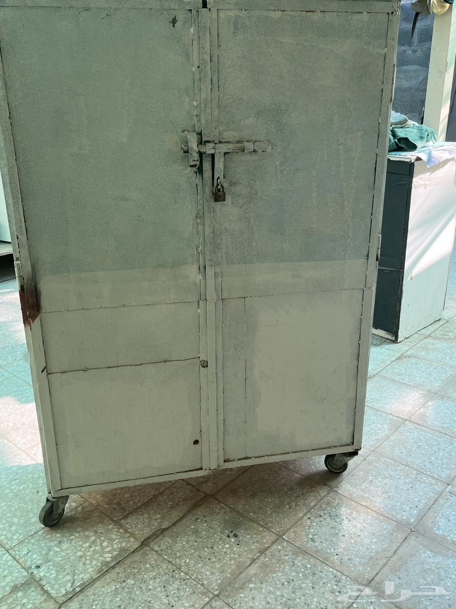 دولاب حديد64503595849345110