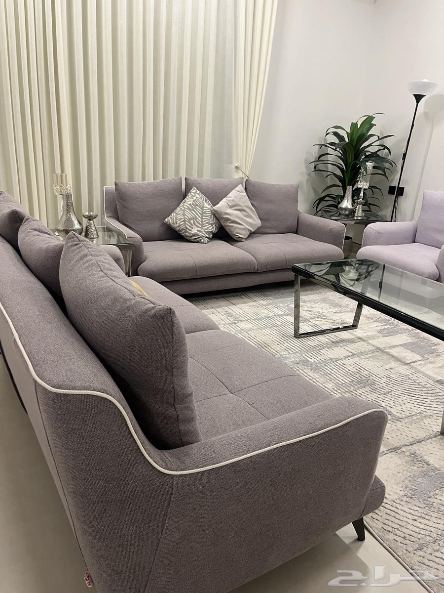 Sofa for sale, new condition64503294920706110