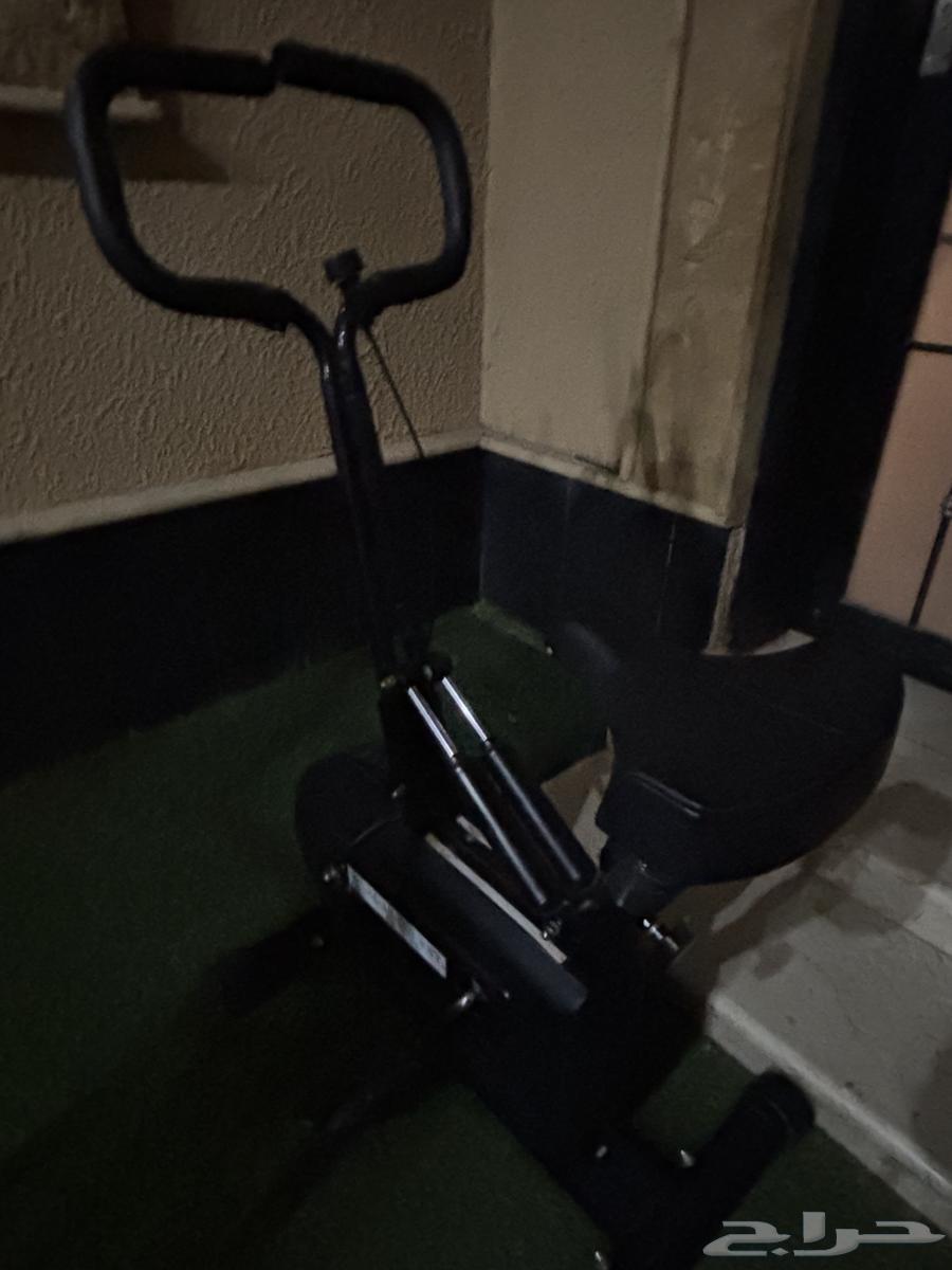 أدوات تمرين للبيع64454936545283111