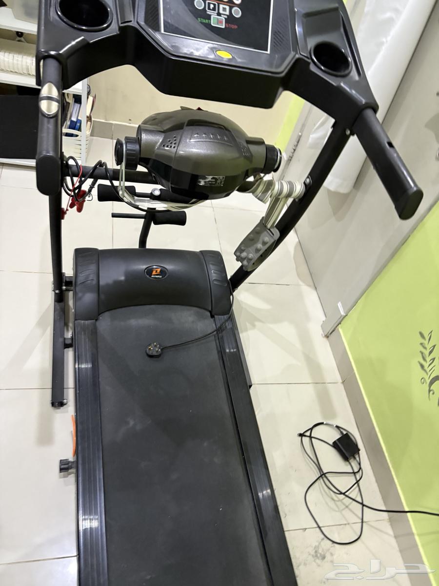 New brother's walking device64509686904833112