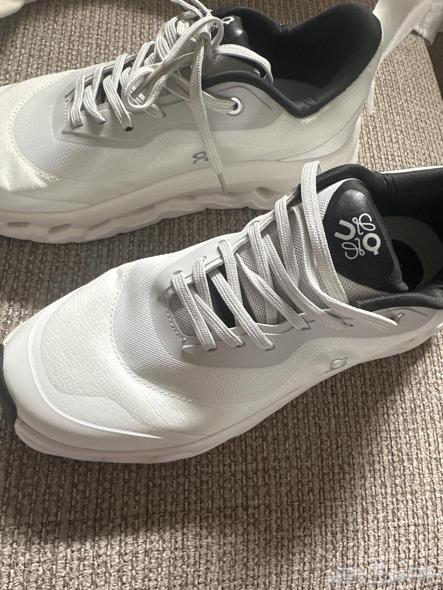 شوز اون رننغ رجالي64506830650369111