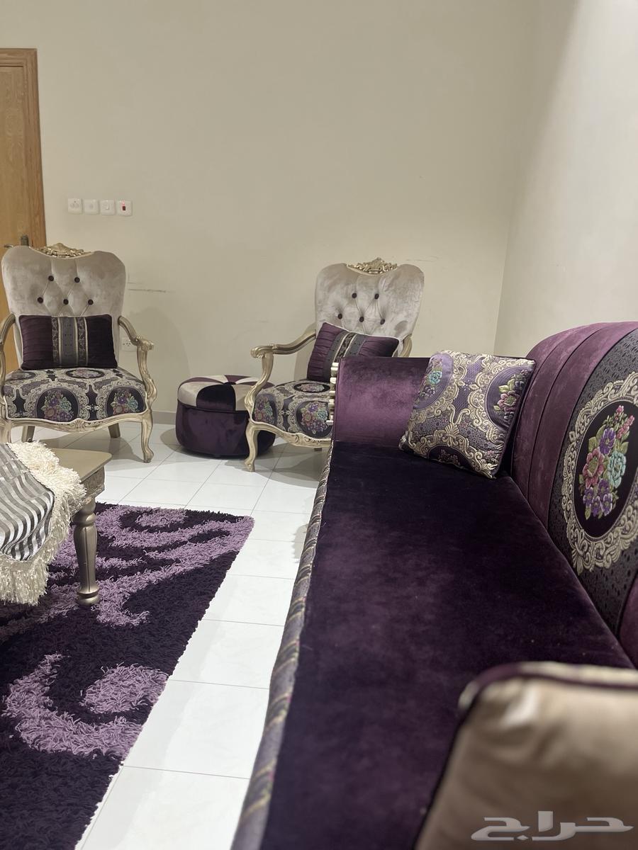 Sofa64509533152898113